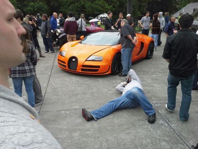 morning picdump 54 pics 10.html - 54 HD Photos | Premium Gallery 2014