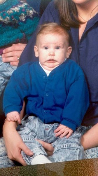 morning picdump 54 pics 10.html - 54 HD Photos | Premium Gallery 2014