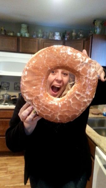 morning picdump 54 pics 10.html - 54 HD Photos | Premium Gallery 2014