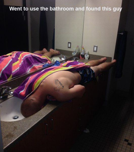 morning picdump 54 pics 10.html - 54 HD Photos | Premium Gallery 2014