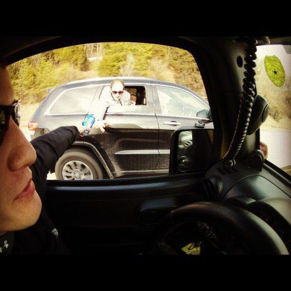 morning picdump 54 pics 10.html - 54 HD Photos | Premium Gallery 2014