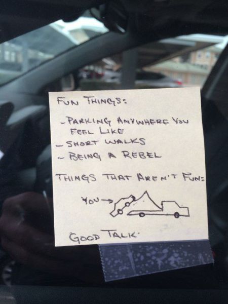 morning picdump 54 pics 10.html - 54 HD Photos | Premium Gallery 2014