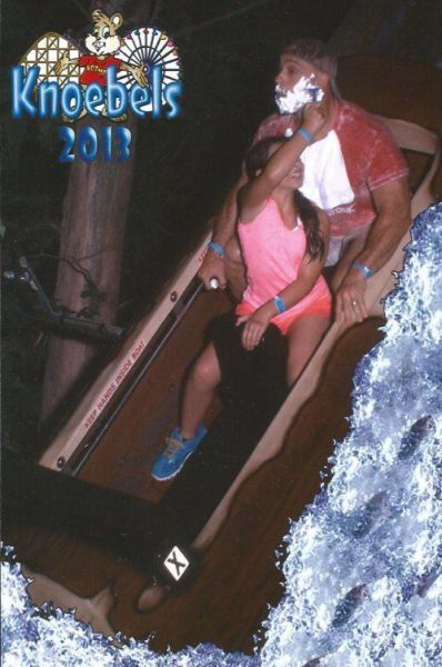 morning picdump 54 pics 10.html - 54 HD Photos | Premium Gallery 2014