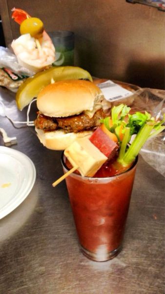 morning picdump 54 pics 10.html - 54 HD Photos | Premium Gallery 2014