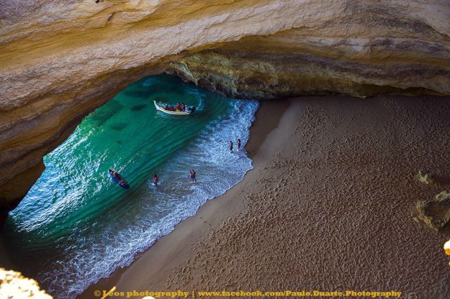 morning picdump 54 pics 10.html - 54 HD Photos | Premium Gallery 2014