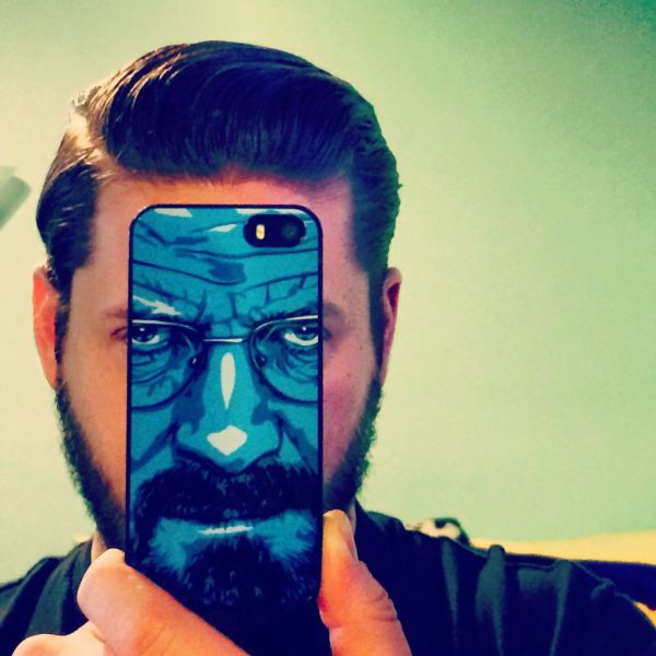 morning picdump 54 pics 10.html - 54 HD Photos | Premium Gallery 2014