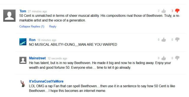 morning picdump 54 pics 10.html - 54 HD Photos | Premium Gallery 2014