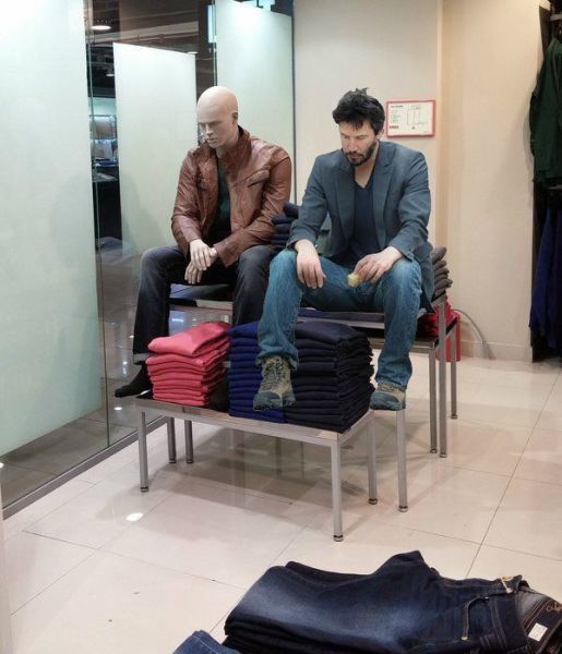 morning picdump 54 pics 10.html - 54 HD Photos | Premium Gallery 2014