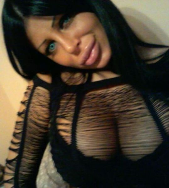 Queens of Disastrous Plastic Surgeries