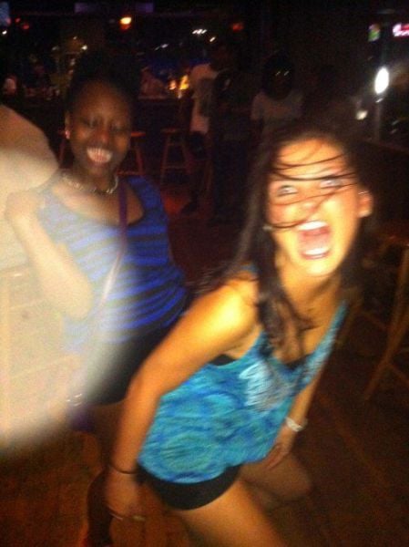 morning picdump 51 pics 9.html - 51 HD Photos | Premium Gallery 2014