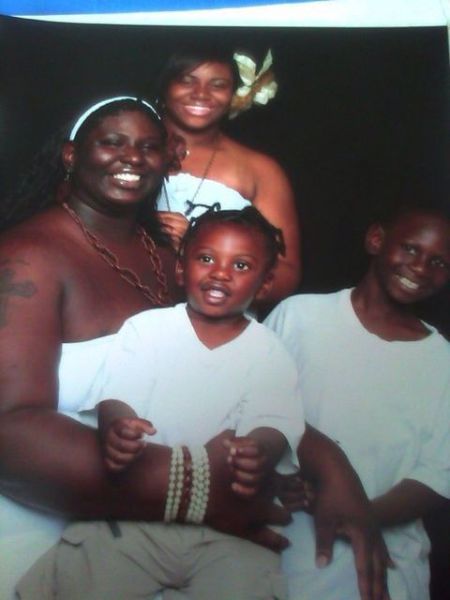 morning picdump 51 pics 9.html - 51 HD Photos | Premium Gallery 2014