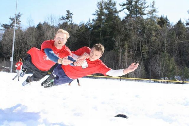 morning picdump 50 pics 4.html - 50 HD Photos | Premium Gallery 2014