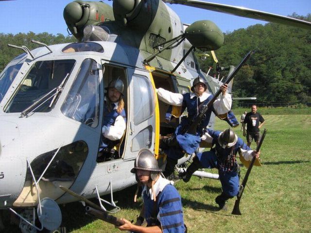 morning picdump 50 pics 4.html - 50 HD Photos | Premium Gallery 2014