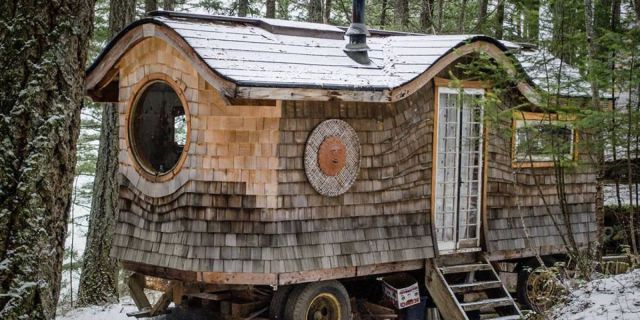 morning picdump 50 pics 4.html - 50 HD Photos | Premium Gallery 2014