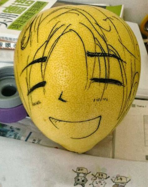 morning picdump 50 pics 4.html - 50 HD Photos | Premium Gallery 2014