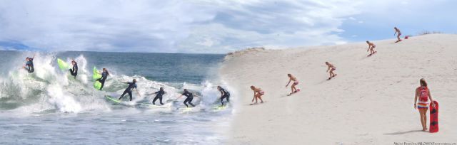 morning picdump 50 pics 4.html - 50 HD Photos | Premium Gallery 2014