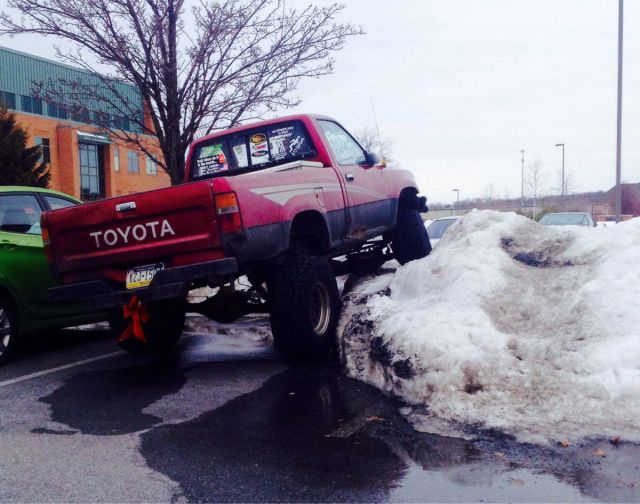 morning picdump 50 pics 4.html - 50 HD Photos | Premium Gallery 2014