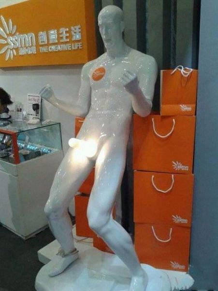 morning picdump 50 pics 4.html - 50 HD Photos | Premium Gallery 2014