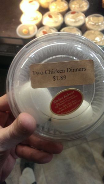 morning picdump 50 pics 4.html - 50 HD Photos | Premium Gallery 2014