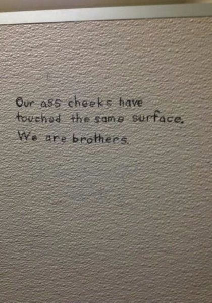 morning picdump 50 pics 4.html - 50 HD Photos | Premium Gallery 2014