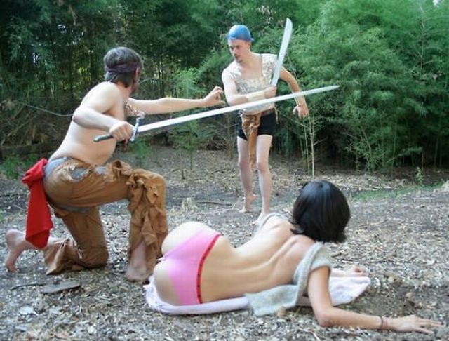 morning picdump 50 pics 4.html - 50 HD Photos | Premium Gallery 2014