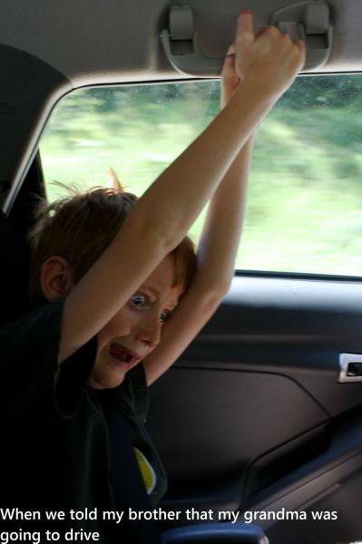 morning picdump 50 pics 4.html - 50 HD Photos | Premium Gallery 2014