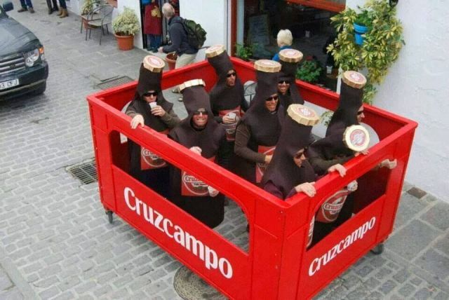 morning picdump 50 pics 4.html - 50 HD Photos | Premium Gallery 2014