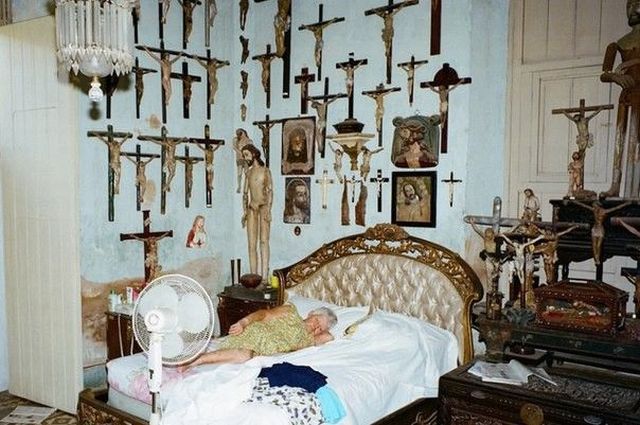 morning picdump 50 pics 4.html - 50 HD Photos | Premium Gallery 2014