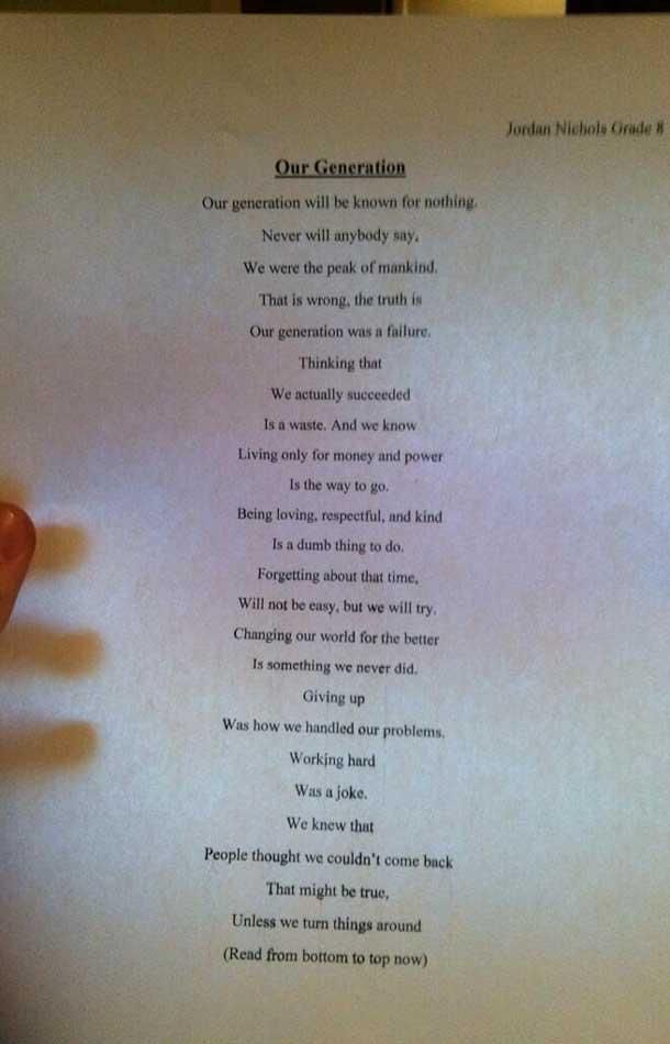 morning picdump 50 pics 4.html - 50 HD Photos | Premium Gallery 2014