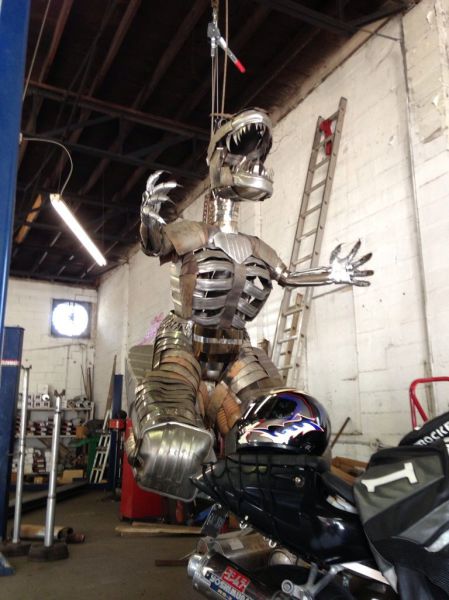 morning picdump 51 pics 1.html - 51 HD Photos | Premium Gallery 2014