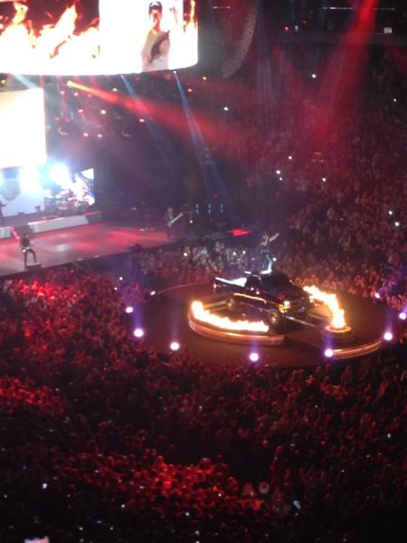 morning picdump 51 pics 1.html - 51 HD Photos | Premium Gallery 2014