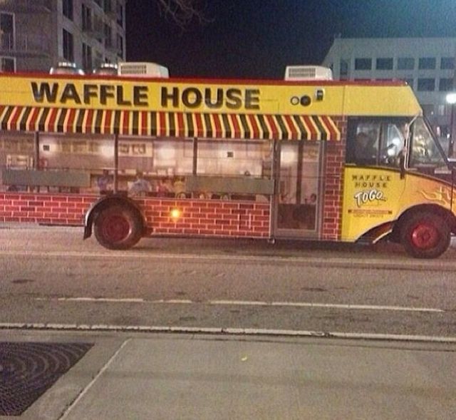 morning picdump 51 pics 1.html - 51 HD Photos | Premium Gallery 2014