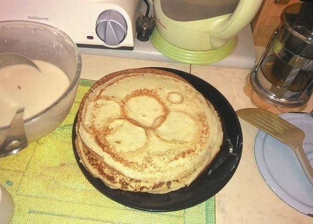 morning picdump 51 pics 1.html - 51 HD Photos | Premium Gallery 2014