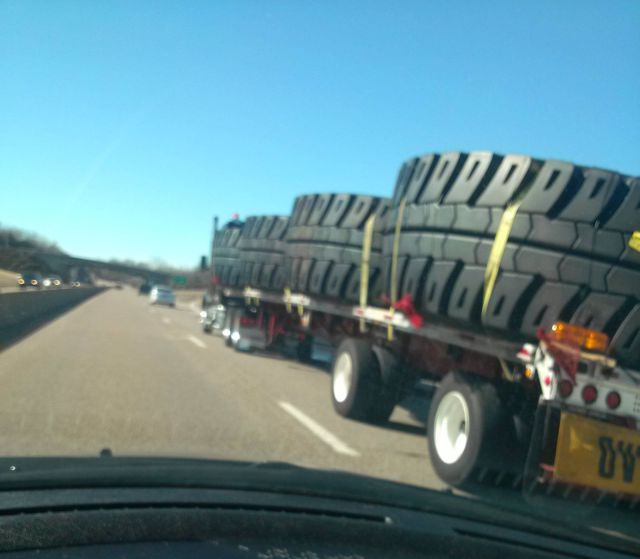 morning picdump 51 pics 1.html - 51 HD Photos | Premium Gallery 2014