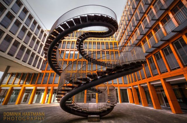 morning picdump 51 pics 1.html - 51 HD Photos | Premium Gallery 2014