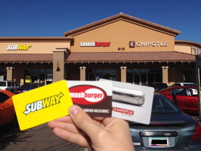 morning picdump 51 pics 1.html - 51 HD Photos | Premium Gallery 2014