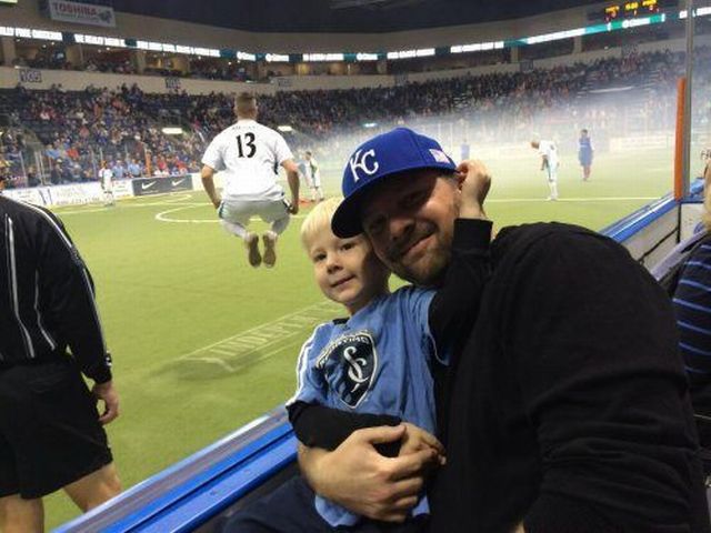 morning picdump 51 pics 1.html - 51 HD Photos | Premium Gallery 2014