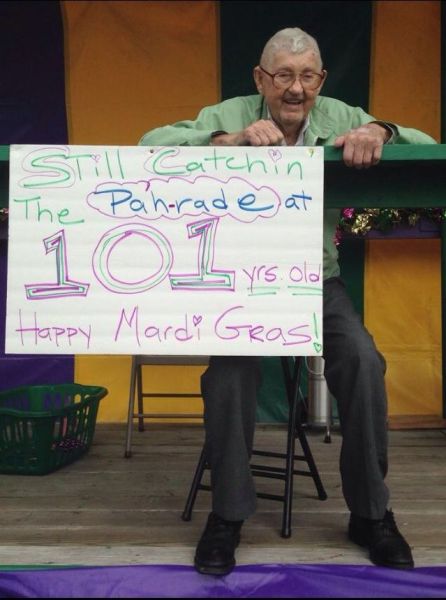 morning picdump 51 pics 1.html - 51 HD Photos | Premium Gallery 2014