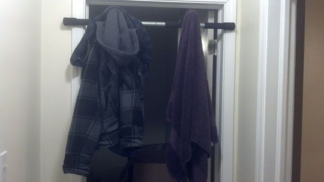 morning picdump 51 pics 1.html - 51 HD Photos | Premium Gallery 2014