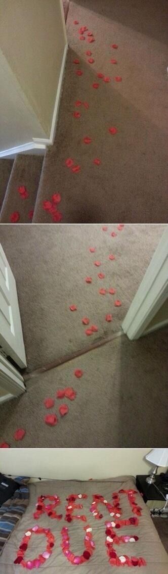 morning picdump 51 pics 1.html - 51 HD Photos | Premium Gallery 2014