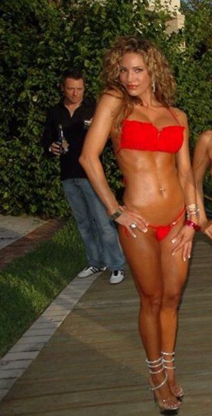 morning picdump 52 pics 19.html - 52 HD Photos | Premium Gallery 2014