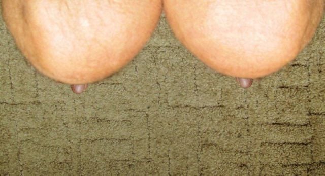 morning picdump 52 pics 19.html - 52 HD Photos | Premium Gallery 2014