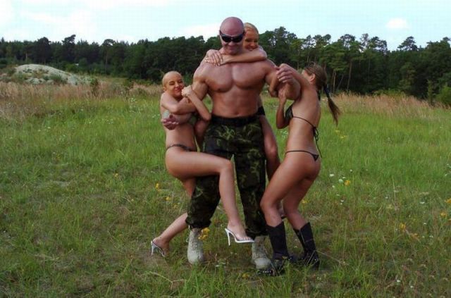 morning picdump 52 pics 19.html - 52 HD Photos | Premium Gallery 2014