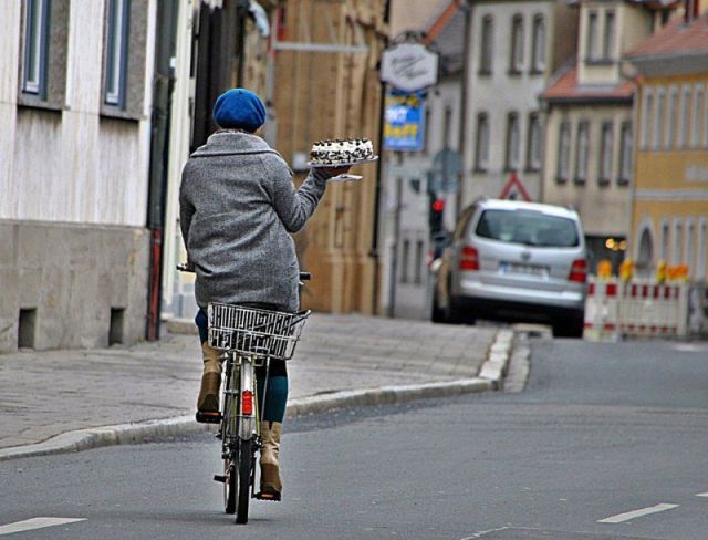 morning picdump 52 pics 19.html - 52 HD Photos | Premium Gallery 2014