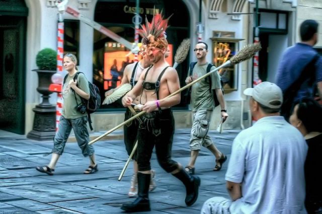 morning picdump 52 pics 19.html - 52 HD Photos | Premium Gallery 2014