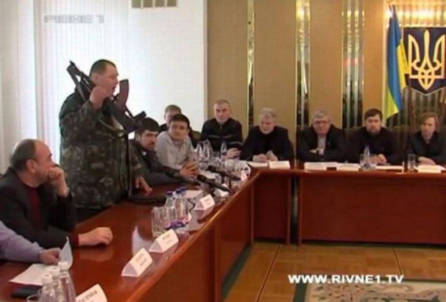 morning picdump 52 pics 19.html - 52 HD Photos | Premium Gallery 2014