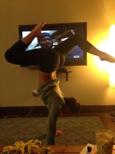 morning picdump 52 pics 19.html - 52 HD Photos | Premium Gallery 2014