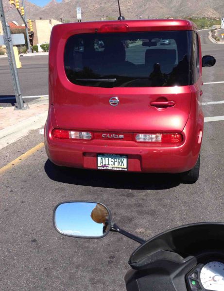 morning picdump 52 pics 19.html - 52 HD Photos | Premium Gallery 2014