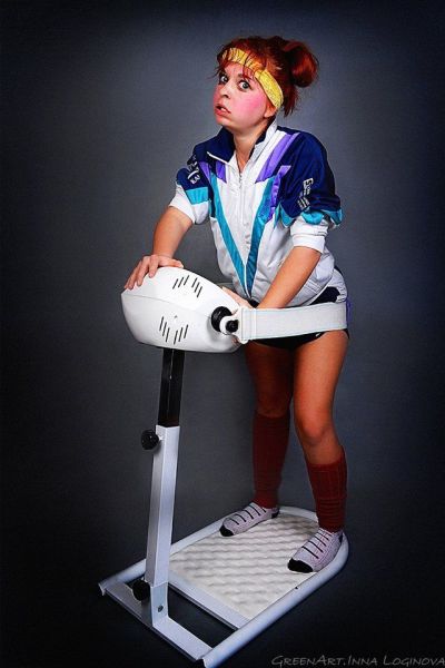 morning picdump 52 pics 19.html - 52 HD Photos | Premium Gallery 2014