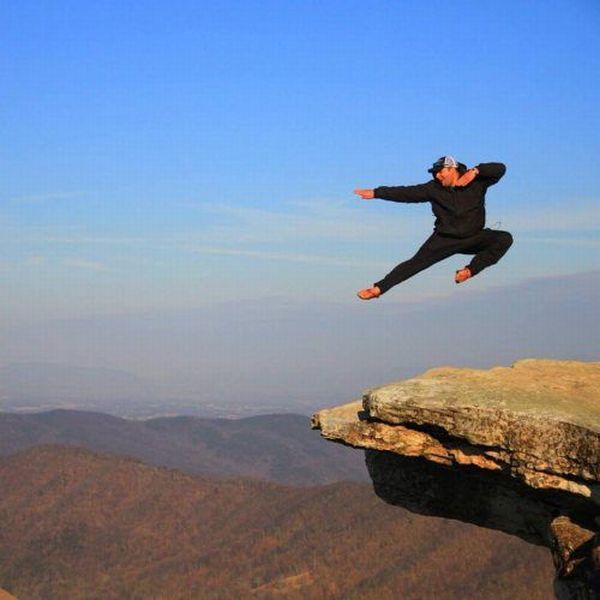 morning picdump 52 pics 19.html - 52 HD Photos | Premium Gallery 2014